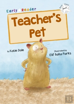 Bertrand.pt - Teacher'S Pet