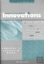 Teacher'S Photocopiable Resouce Book For Innovations Pre-Intermediate: A Course In Natural English