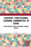 Teachers' Professional Learning Communities In China