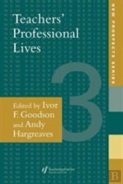 Bertrand.pt - Teachers' Professional Lives