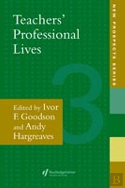 Bertrand.pt - Teachers' Professional Lives