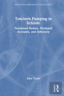 Teachers Pumping In Schools