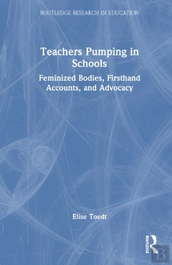 Bertrand.pt - Teachers Pumping In Schools