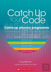 Teacher'S Resource Book