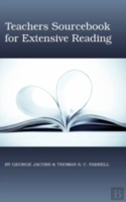 Bertrand.pt - Teacher'S Sourcebook For Extensive Reading