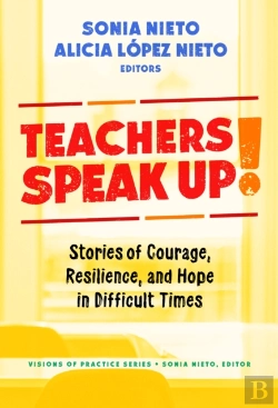 Bertrand.pt - Teachers Speak Up!
