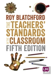 Teachers' Standards In The Classroom