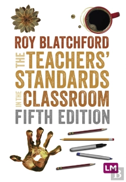 Bertrand.pt - Teachers' Standards In The Classroom