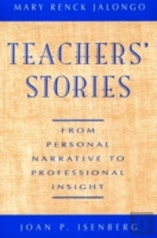 Teachers' Stories