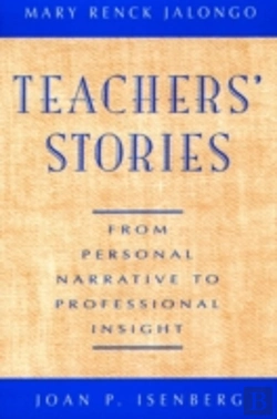 Bertrand.pt - Teachers' Stories