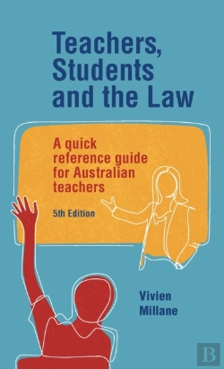 Bertrand.pt - Teachers, Students And The Law