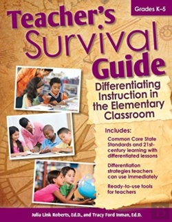 Bertrand.pt - Teacher'S Survival Guide