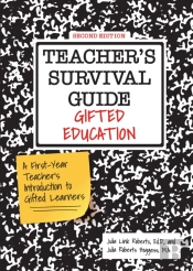 Teacher'S Survival Guide