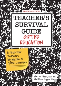 Bertrand.pt - Teacher'S Survival Guide