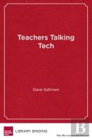 Teachers Talking Tech