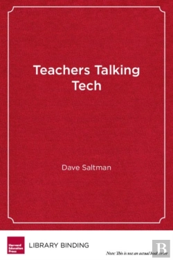 Bertrand.pt - Teachers Talking Tech