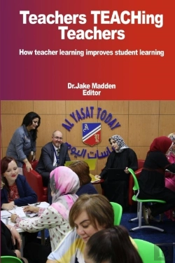 Bertrand.pt - Teachers Teaching Teachers How Teacher Learning Improves Student Learning