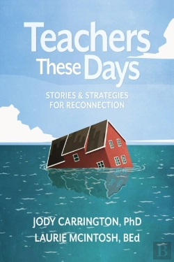 Bertrand.pt - Teachers These Days: Stories And Strateg