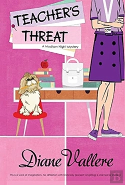 Bertrand.pt - Teacher'S Threat