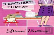Teacher'S Threat