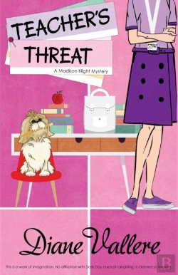 Bertrand.pt - Teacher'S Threat
