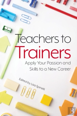 Bertrand.pt - Teachers To Trainers
