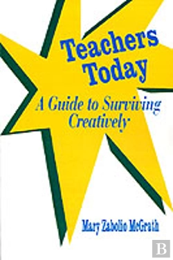 Bertrand.pt - Teachers Today