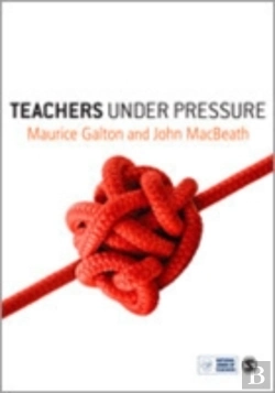 Bertrand.pt - Teachers Under Pressure