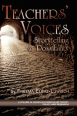 Bertrand.pt - Teachers' Voices