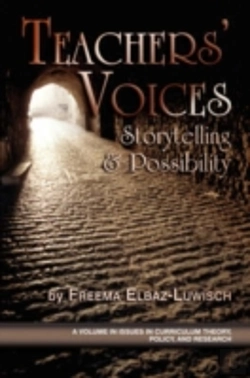 Bertrand.pt - Teachers' Voices