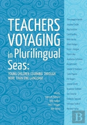 Teachers Voyaging In Pluralingual Seas