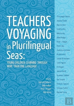 Bertrand.pt - Teachers Voyaging In Pluralingual Seas