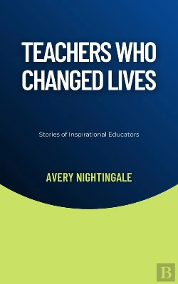 Bertrand.pt - Teachers Who Changed Lives