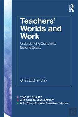 Bertrand.pt - Teachers' Worlds And Work