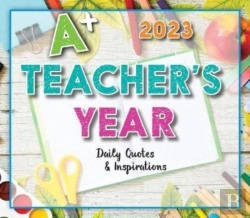Bertrand.pt - Teachers Year