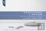 Teaching 1 Peter