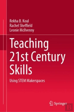 Bertrand.pt - Teaching 21st Century Skills