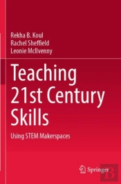 Teaching 21st Century Skills