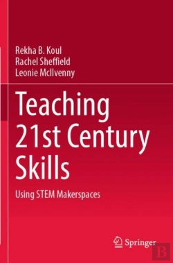 Bertrand.pt - Teaching 21st Century Skills