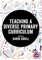 Teaching A Diverse Primary Curriculum