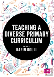 Teaching A Diverse Primary Curriculum