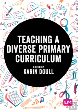 Bertrand.pt - Teaching A Diverse Primary Curriculum