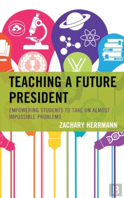 Bertrand.pt - Teaching A Future President