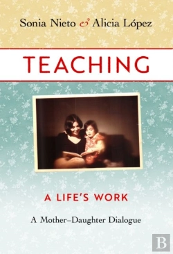 Bertrand.pt - Teaching, A Life'S Work