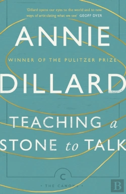 Bertrand.pt - Teaching A Stone To Talk