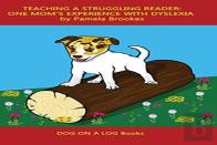 Teaching A Struggling Reader