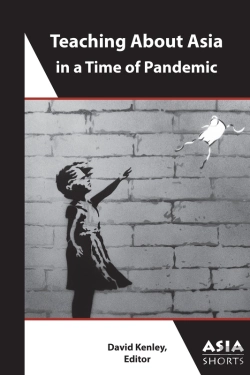 Bertrand.pt - Teaching About Asia In A Time Of Pandemic