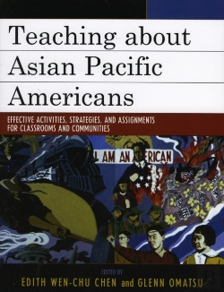 Bertrand.pt - Teaching About Asian Pacific Americans