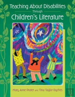 Bertrand.pt - Teaching About Disabilities Through Children'S Literature