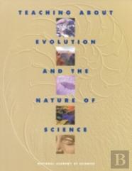Teaching About Evolution And The Nature Of Science